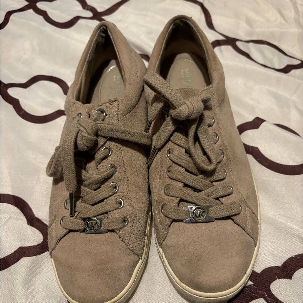 Michael kors sneakers